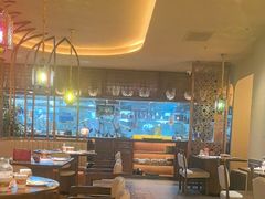 -相约·羊村小馆非遗手抓肉(七一酱园店)