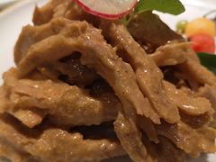 -鸭匠食府·挂炉烤鸭·新京菜(阜成路店)
