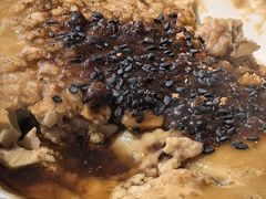 -荣家小吃(紫阳街店)