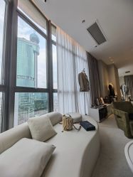 点击看大图 -BROTHER西服礼服定制·商务·婚礼(佛山南海店)