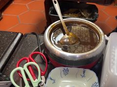 -老妈宫粽球