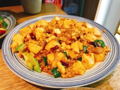 -静一餐厅·湖北菜(前门创始店)