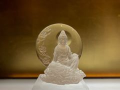 -上海琉璃艺术博物馆