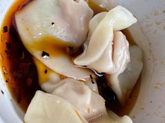 -正一涵老味道名小吃(广汉总店)
