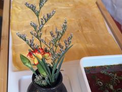 -老版火锅.12年西安排队王(沣峪口店)