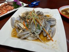 -谊荣海鲜大牌档(石湖店)