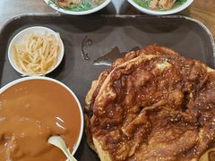 -白魁老号饭庄(安内店)