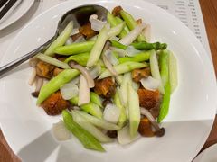 -鼎泰丰(德基广场店)