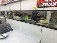 -呆虾王龙虾馆(南湖总店)
