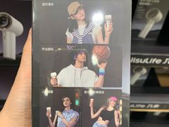 -山姆会员商店(西溪店)