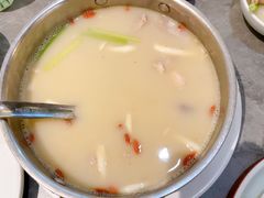 -有璟阁港式餐厅(国贸商城店)