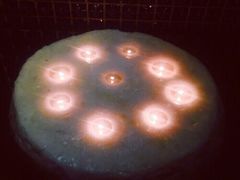 -丽晶大班SPA(大沽店)