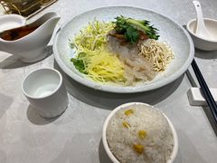 -老妈菜馆(建设街店)