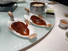 -湖锦酒楼·旗舰店(三阳总店)