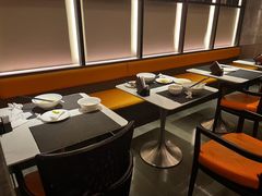 -慢享生活·汤泉SPA(同安城南店)