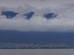 -大理洱海