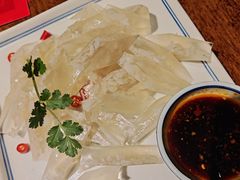 -新兴园饺子馆(河南街店)