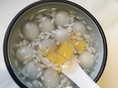 -圆苑(上海广场店)