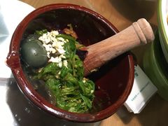 -费大厨辣椒炒肉(万家丽一店)