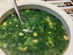 -赤宴·川菜(玉林店)