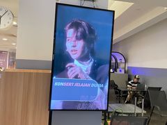 -吉隆坡国际机场