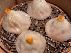 -成隆行·蟹王府(淮海店)