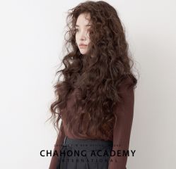 -BHG Hair Salon