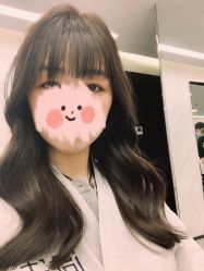 -简法造型·品牌形象店