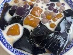 -老廣糖水铺(乐汇城店)