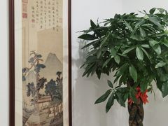 -东书房琴棋书画馆(昆城校区)