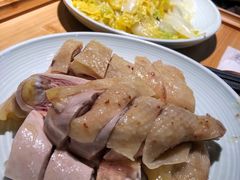 -星仔记烧腊饭店(五山店)
