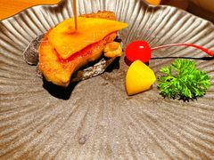 -味见·荣家(亚泰大街店)