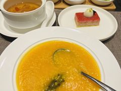 -枫品铁板烧(东樾店)