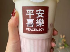 -Tim炒酸奶