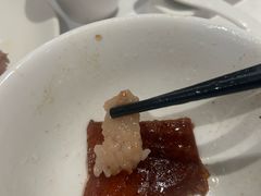 -德云居