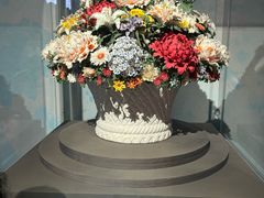 -中国国家博物馆