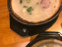 -粥家庄(南桂东分店)