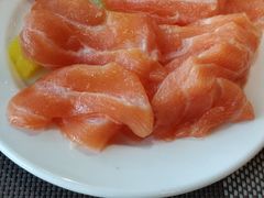 -索菲亚国际大酒店