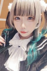 -Kraemer Paris苏豪路易士·嘉玛发廊