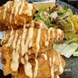 好吃的日料居酒屋