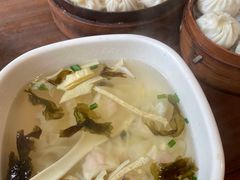 -同心楼(解放北路店)