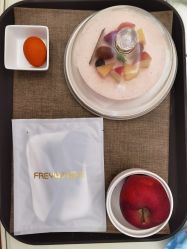 -弗蕾亚·和月月子调理院(东湖店)