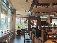 -Tuna maki寿司(苏州万象天地店)