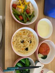 -英泽产后护理中心(南海总店)
