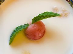奶酪果子冰-富华斋饽饽铺·宫廷糕点·伴手礼(护国新天地店)