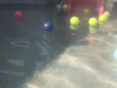 -咸宁万豪温泉谷度假区