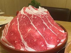 -伊豆野菜村(大族广场店)