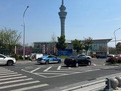 -庆江南江南菜(琴湖溪里花园城店)