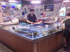 -薛家岛爱心农贸市场(薛家岛店)
