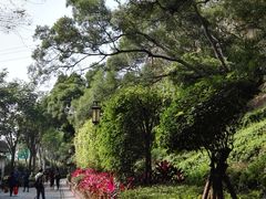 -铁路文化公园